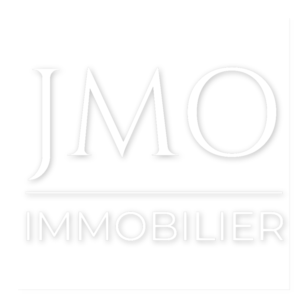 JMO Immobilier