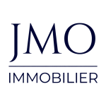 JMO Immobilier