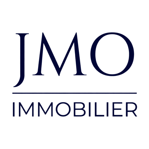 JMO Immobilier