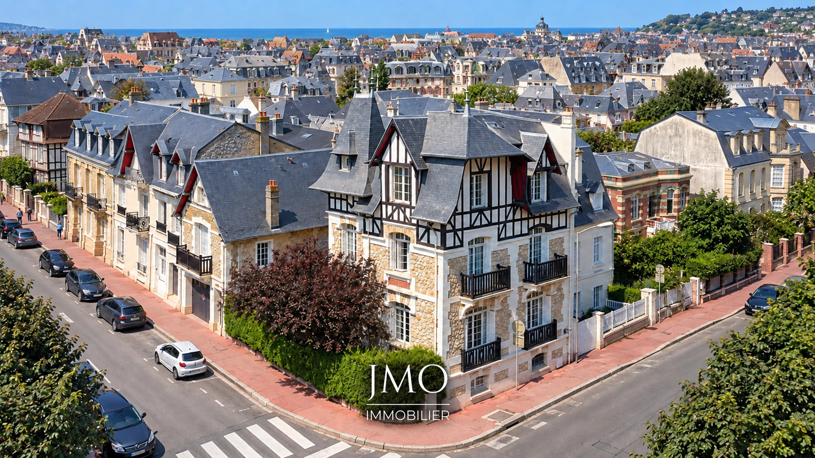 B94756D9-DB81-4FEA-A054-F4F707ACC6A6 Villa & sa maison d’amis